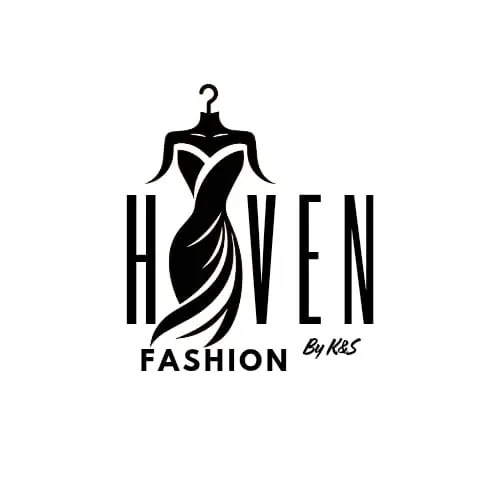 HAVENFASHION